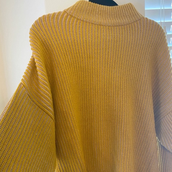 SOLD ✨ - Picture 10 of 11